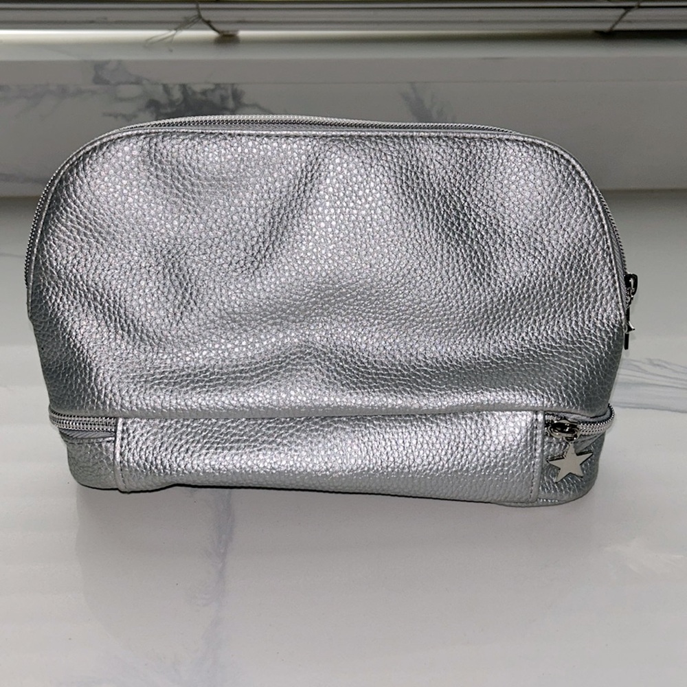 Macys Makeup Travel Bag